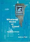Whatever Name Or Creed