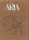 Aria