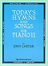 Today's Hymns and Songs II