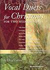 Vocal Duets for Christmas