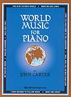 World Music for Piano