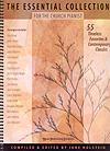 Essential Collection for the Church Pianist, The