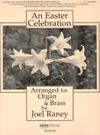 Easter Celebration, An