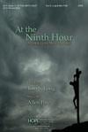 At the Ninth Hour