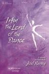 I Am the Lord of the Dance