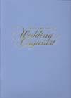 Everything for the Wedding Organist