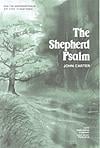 Shepherd Psalm, The