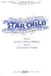 Star-Child