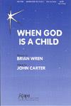 When God is a Child