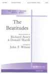 Beatitudes, The