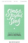 Sing a Joyful Song