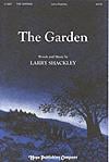Garden, The