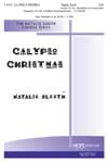 Calypso Christmas