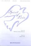 Spirit of Love