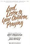 Lord, Listen to Your Children Praying