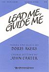 Lead Me, Guide Me