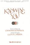 Knowing You