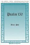 Psalm 150