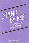 Stand by Me