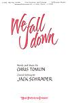 We Fall Down