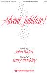 Advent Jubilate!