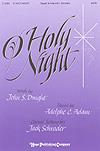 O Holy Night