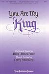 You Are My King