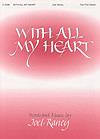 With All My Heart