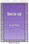 Shout for Joy