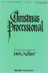 Christmas Processional