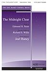 Midnight Clear, The