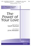 Power of Your Love, The