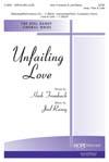 Unfailing Love