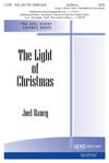 Light of Christmas, The
