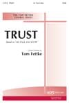 Trust