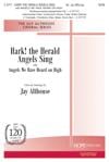 Hark! the Herald Angels Sing
