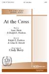 At the Cross