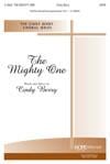The Mighty One