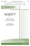 Majesty