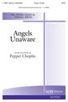 Angels Unaware