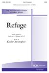 Refuge