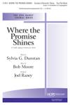 Where the Promise Shines: Candle Lighting Ceremony