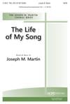 The Life of My Song
