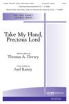 Take My Hand, Precious Lord