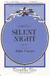 Silent Night