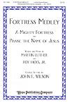 Fortress Medley