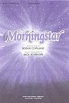 Morningstar
