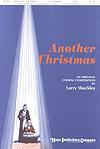Another Christmas