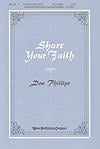 Share Your Faith