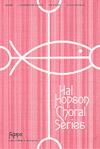 Christmas Antiphonal, A